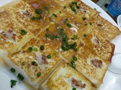 -蚝得喜海鲜(东城店)