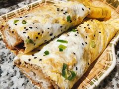 -天津卫码头(南开大悦城店)