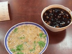 -清真马祥兴菜馆(云南北路店)