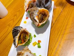 -小堂宴·老厦门码头小炒(厦大店)
