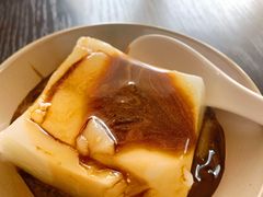 -市巷·土红糖凉糕铺(祥瑞苑店)