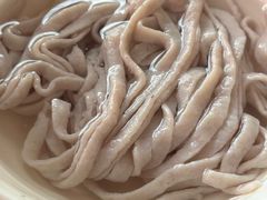 -章记正宗南岗鱼蛋火锅