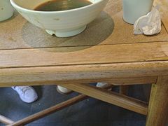 -东园小馆·早茶·淮扬小炒(宋夹城店)