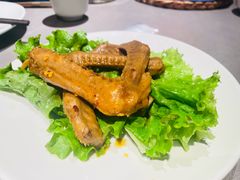-三江里·宜宾川菜(亚运村店)