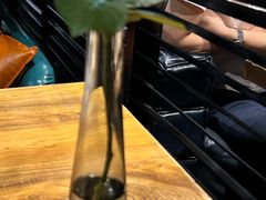 -798餐厅(任丘路店)