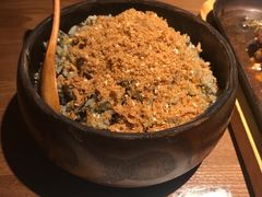 -菩提素素食餐厅(晶郦馆店)