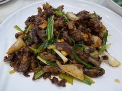 -巫记鸡饭店