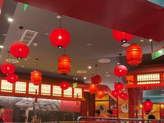 -廖川菜(八佰伴店)