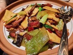 -桂小厨广西菜(万象城店)