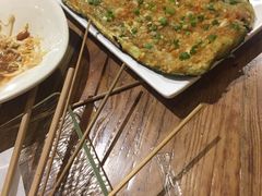 -管氏翅吧(地安门创始店)