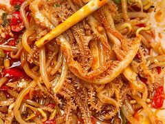 -成都瓜串串(华强北店)