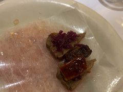 -王品牛排(福州泰禾店)