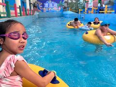 -兴芮温泉度假区