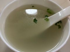 -阿阳牛腩腌面店