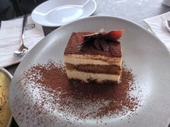 -The Rug Cafe(王府中环店)