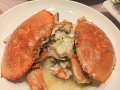 -花中城(清泰街店)