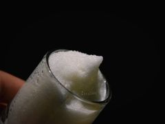 可尔必思沙冰-湊湊火锅·茶憩(石家庄万象城店)