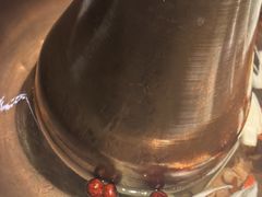 -瑞强涮锅(徐家楼店)