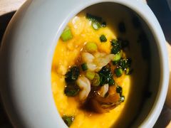 -胡马八破·川菜小馆(高新万达店)