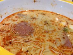 川麻麻辣烫-小谷姐姐麻辣拌·麻辣烫(三里屯泰悦豪庭店)