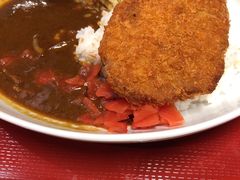 -食其家·牛丼咖喱(太阳宫店)