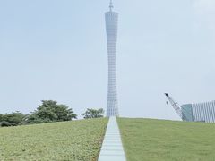 -二沙岛艺术公园