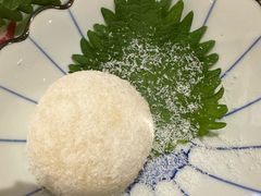 -鮨桐日本料理(望京店)
