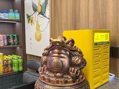 -辣盆盆麻辣小龙虾(哈尔滨总店)