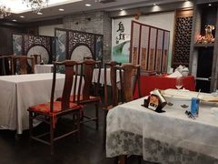 -东兴楼(通州店)