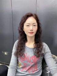 -藤野造型