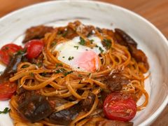 -无印良品餐堂 MUJI Diner(成都太古里店)