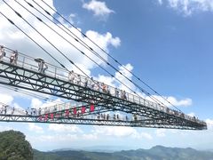 -梦幻奥陶纪景区