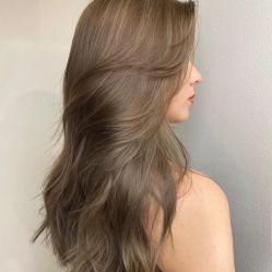 -MI HAIR