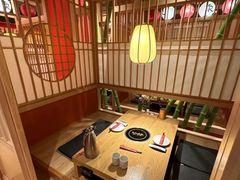 -大和食乐·鲜和牛酸汤火锅(环宇荟店)
