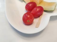 -顺味凤城·顺德菜专门店(九六广场店)