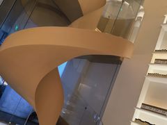 -左右Massage/Spa(长寿路店)