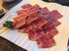 iphone_upload_pic-辉哥火锅(虹桥路店)