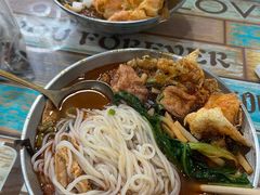 -龍城柳州螺蛳粉(群星路店)