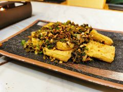 -五样儿西昌小签签烤串(建设路店)