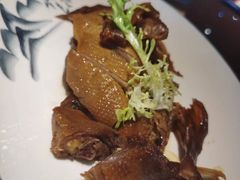 -章吴记喜瑞餐厅(东东城店)