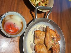 -满满初牛·炭烧牛肉专门店(国大店)