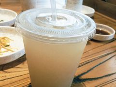 -汤森悠生活文化汤(江宁万达店)