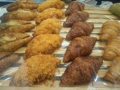 -DEMO黛慕蛋糕(中泰店)
