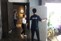 -THE QUEEN(北京店)