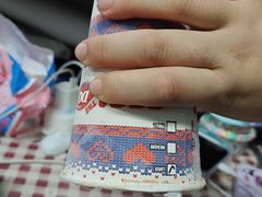 -DQ·蛋糕·冰淇淋(苏州中心店)