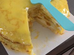 -御品轩(佳汇幸福里店)