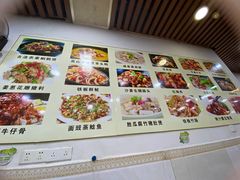 -粤唯鲜餐厅(赤岗店)