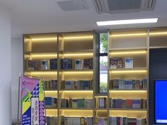 -苏州市妇女儿童活动中心