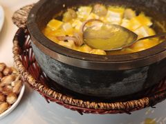 -潮中人潮州菜(益乐路店)