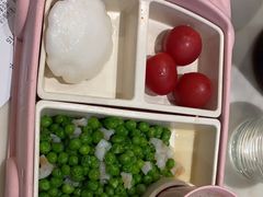 -望湘园·湖南菜(我格广场店)